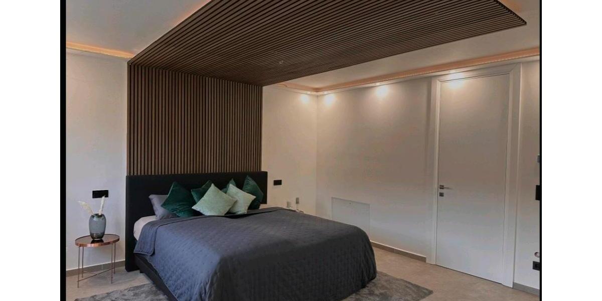 Einfamilienhaus Oberasbach - 4 Zimmer, 152 m&sup2;, 695.000&euro; | Angebot:26689174