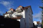 Etagenwohnung Bad Nauheim - 3 Zimmer, 82 m&sup2;, 295.000&euro; | Angebot:26389263