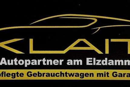 Seat Exeo