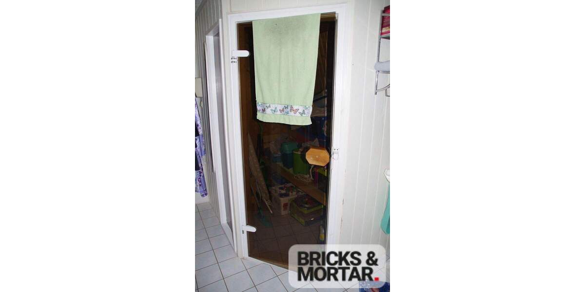 Mehrfamilienhaus, Wohnhaus Meißen - 2 Zimmer, 708 m&sup2;, 1.250.000&euro; | Angebot:25360212