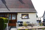 Saalfeld-Schmiedefeld, Doppelhaushälfte - Doppelhaushälfte Saalfeld Schmiedefeld | Angebot:26547302