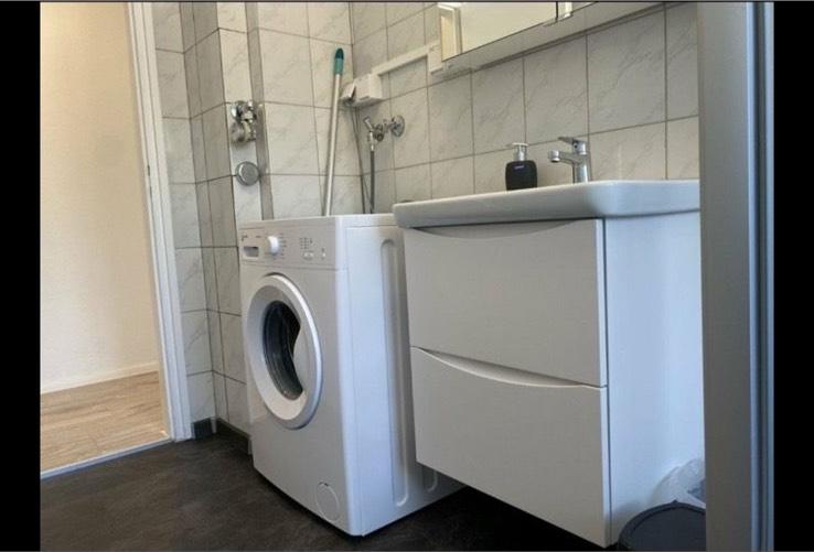 Etagenwohnung Schwandorf - 3 Zimmer, 61 m&sup2;, 169.000&euro; | Angebot:26452642