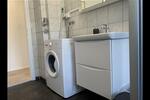 Etagenwohnung Schwandorf - 3 Zimmer, 63 m&sup2;, 169.000&euro; | Angebot:26452642