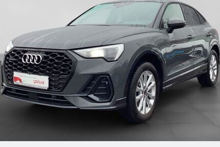 Audi Q3 38.944 km 35.980 &euro; Oberhausen 46047