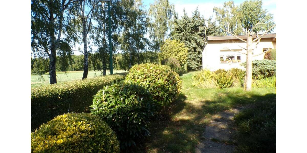 Bungalow Leipzig Nordost - 2 Zimmer, 63 m&sup2;, 540.000&euro; | Angebot:26138218