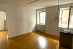 Etagenwohnung Uelzen - 3 Zimmer, 103 m&sup2;, 675&euro; | Angebot:22261690