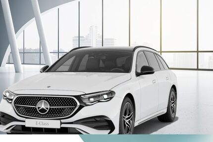 Mercedes-Benz E 220 15.658 km 55.930 &euro; Magdeburg 39130