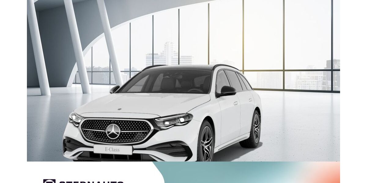 Mercedes-Benz E 220 15.658 km 56.406 &euro; Magdeburg 39130