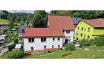 Einfamilienhaus Coburg - 10 Zimmer, 265 m&sup2;, 1.290&euro; | Angebot:26291647