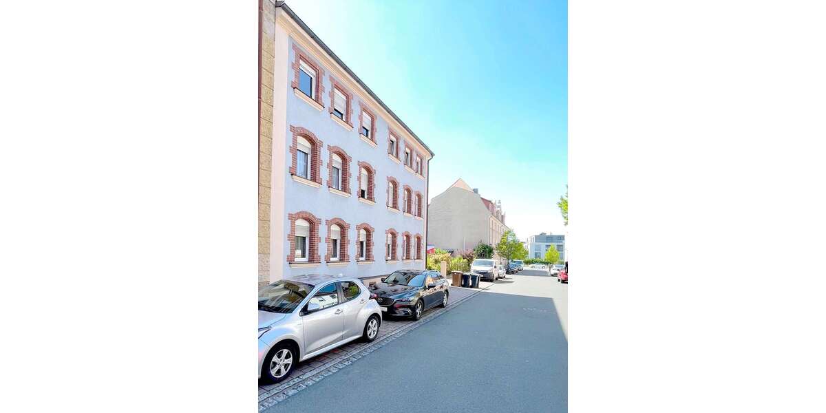 Etagenwohnung Stein - 2 Zimmer, 47 m&sup2;, 141.900&euro; | Angebot:27482462