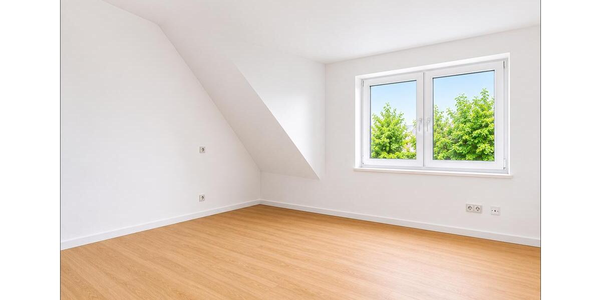 Erdgeschoßwohnung Glattbach - 5 Zimmer, 135 m&sup2;, 1.755&euro; | Angebot:26681578