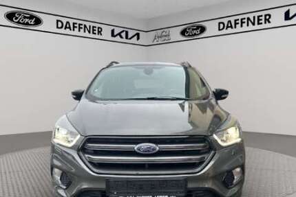 Ford Kuga 110.000 km 16.980 &euro; Leipzig 04179