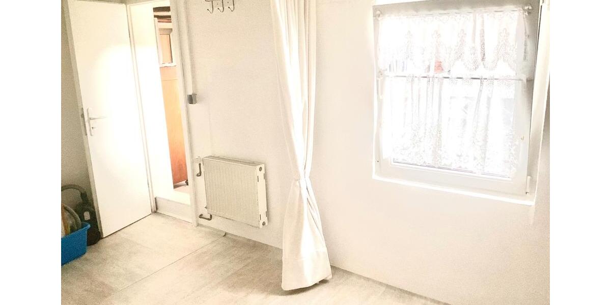 Reihenhaus Emden Rysumer Landstraße - 3 Zimmer, 118 m&sup2;, 158.000&euro; | Angebot:26935342