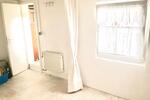 Reihenhaus Emden Rysumer Landstraße - 3 Zimmer, 118 m&sup2;, 158.000&euro; | Angebot:26935342