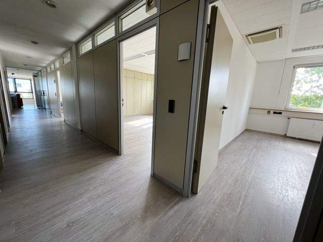 Gewerbeobjekt Villingen-Schwenningen Villingen - 230&euro; | Angebot:25734450