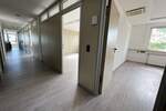 Gewerbeobjekt Villingen-Schwenningen Villingen - 230&euro; | Angebot:25734450
