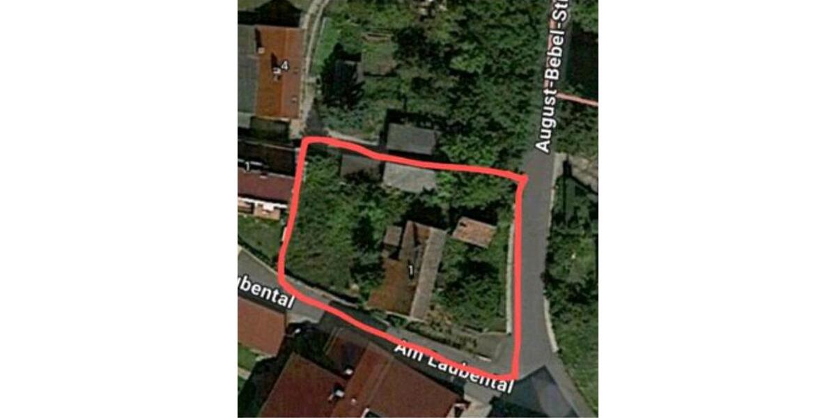 Bauernhaus, Landhaus Frohburg - 35.000&euro; | Angebot:26870410