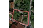 Bauernhaus, Landhaus Frohburg - 35.000&euro; | Angebot:26870410