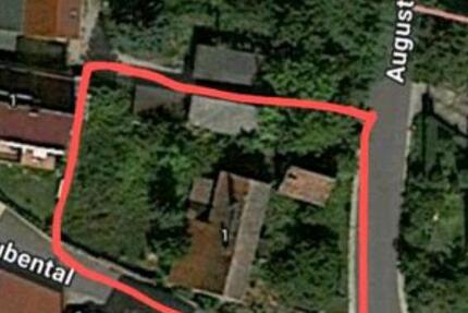 Haus Frohburg - 35.000&euro; | Angebot:26870410