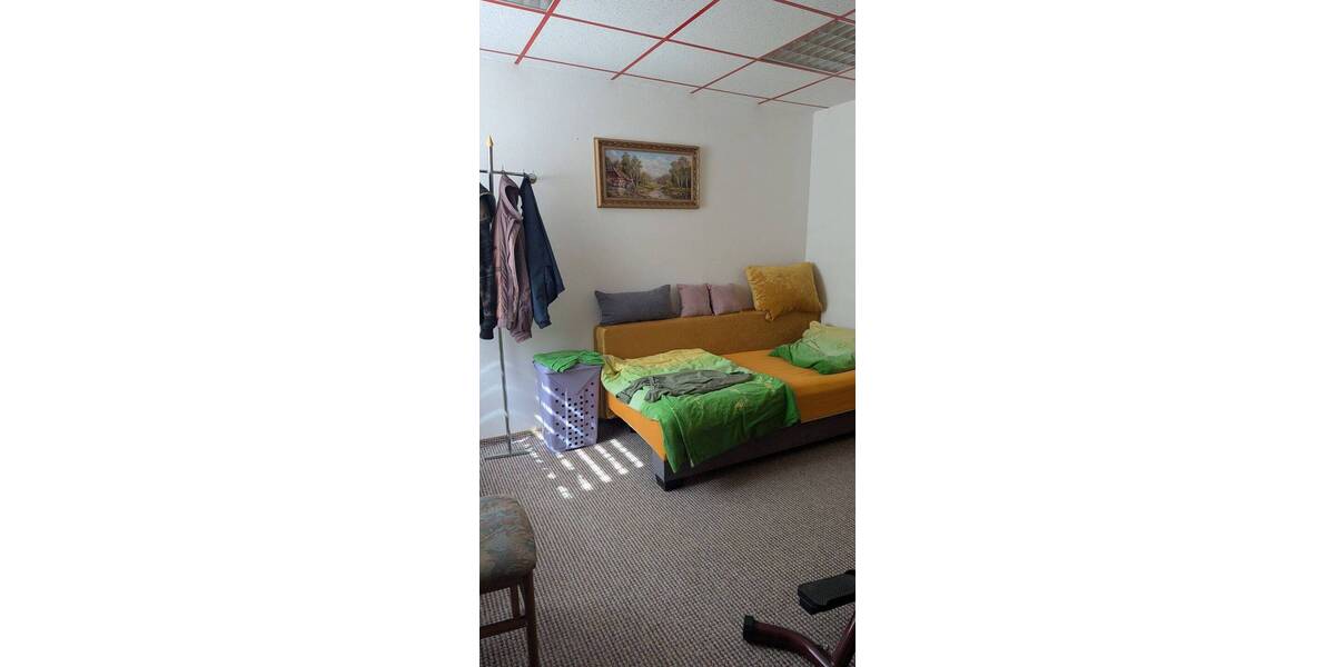 Einfamilienhaus Rothenburg/Oberlausitz Rothenburg - 7 Zimmer, 142 m&sup2;, 135.000&euro; | Angebot:25689029