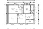 Einfamilienhaus Risum-Lindholm Lindholm - 4 Zimmer, 110 m&sup2;, 279.000&euro; | Angebot:27169272