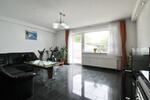 Reihenhaus Wesel - 7 Zimmer, 104 m&sup2;, 365.000&euro; | Angebot:25393572