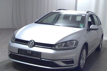 VW Golf 149.300 km 14.990 &euro; Ludwigslust 19288