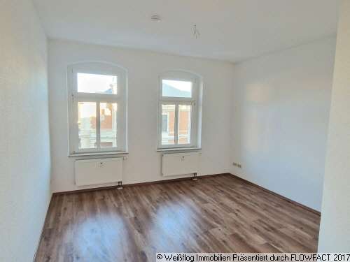Wohnung zum Mieten in Riesa 450 € 68 m²