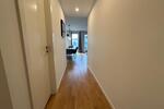 Etagenwohnung Berlin Mitte - 4 Zimmer, 104 m&sup2;, 870.000&euro; | Angebot:27045959