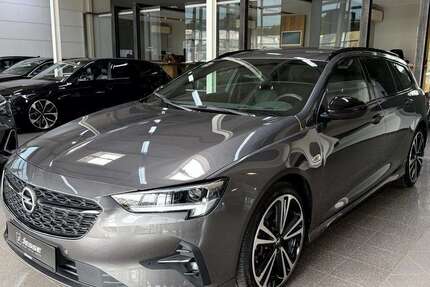 Opel Insignia 74.600 km 24.990 &euro; Ibbenbüren 49477