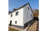 Doppelhaushälfte Steinebach/Sieg Sieg - 7 Zimmer, 129 m&sup2;, 930&euro; | Angebot:26256621