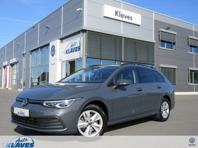 VW Golf 22.400 km 24.999 € Ascheberg 59387
