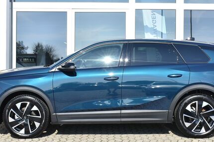 Opel Grandland (X) 14.050 km 29.950 &euro; Grafschaft 53501