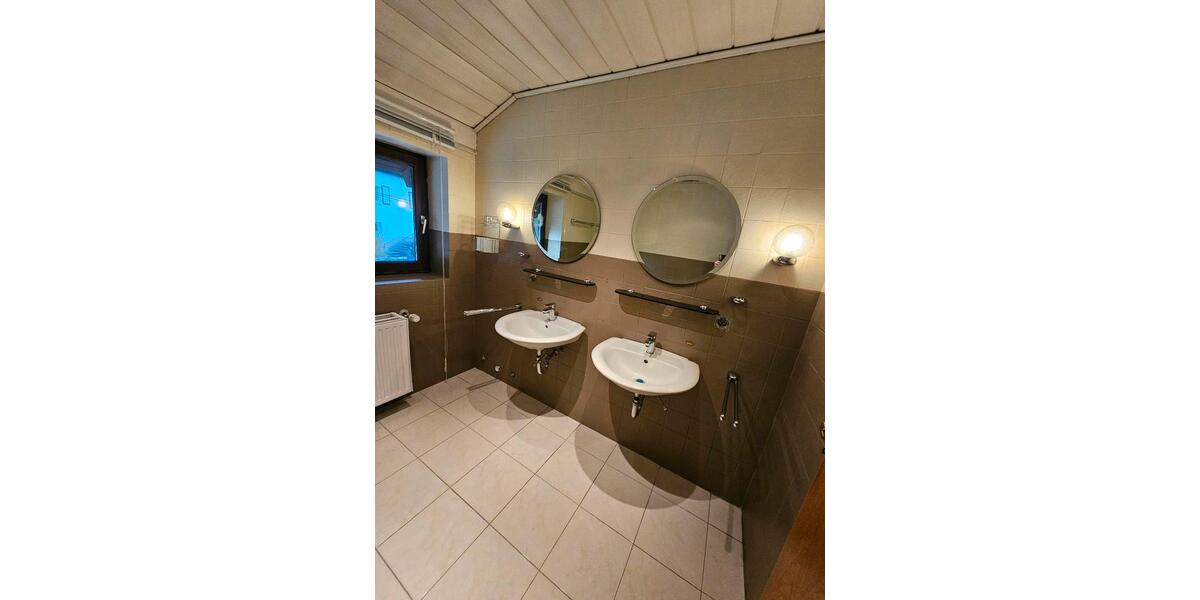 Mehrfamilienhaus, Wohnhaus Ulm Söflingen - 4 Zimmer, 164 m&sup2;, 1.550&euro; | Angebot:26316618