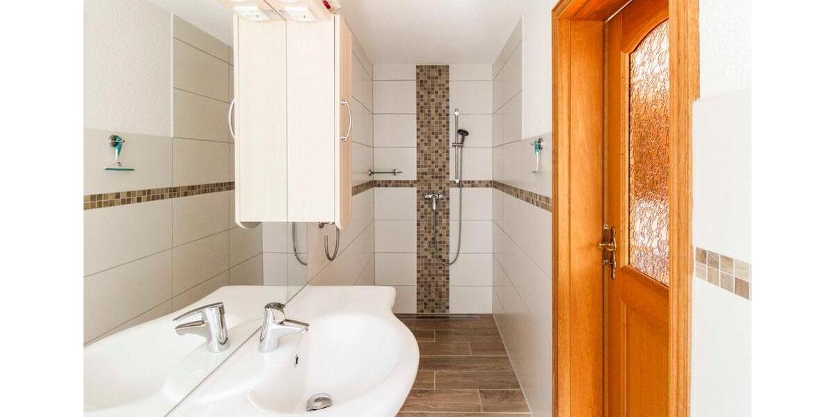 Einfamilienhaus Zörbig - 299.000&euro; | Angebot:26427212