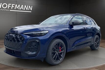 Audi Q5 4.890 km 66.980 &euro; Winterberg 59955