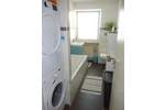 Etagenwohnung Trostberg Deinting - 3 Zimmer, 101 m&sup2;, 980&euro; | Angebot:26359593