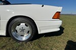 Mercedes-Benz SL 60 AMG 88.000 km 85.000 &euro; Gießen 35390