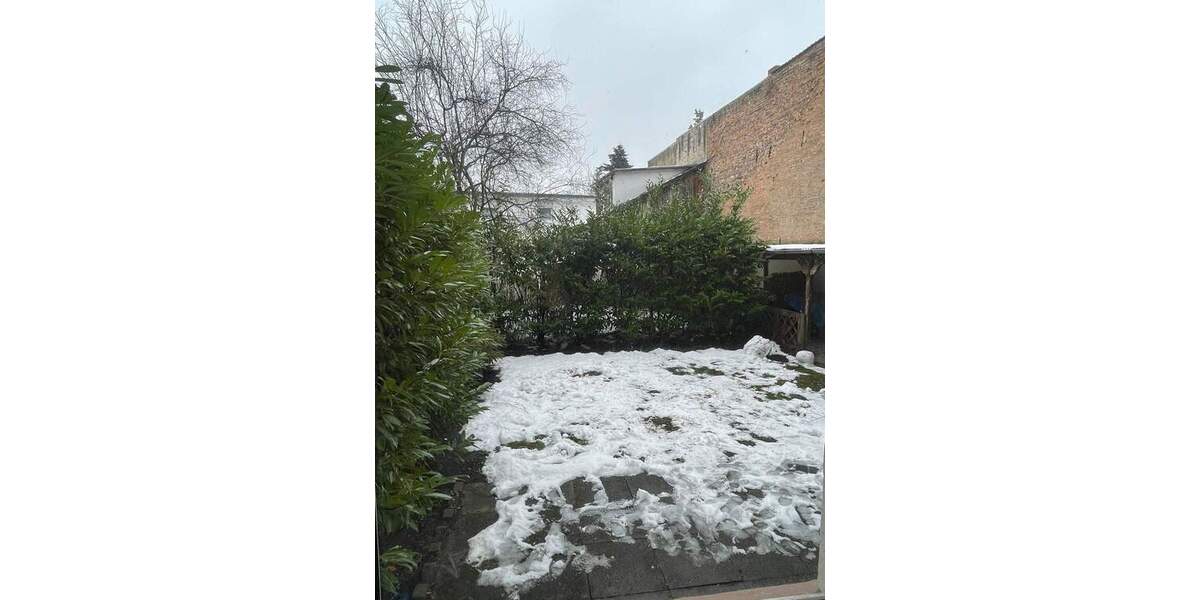 Zimmer Hanau Nordwest - 4 Zimmer, 92 m&sup2;, 990&euro; | Angebot:25735951