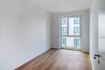 Etagenwohnung Berlin Siemensstadt - 4 Zimmer, 112 m&sup2;, 1.884&euro; | Angebot:26857234