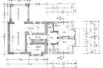 Einfamilienhaus Schleiden - 13 Zimmer, 281 m&sup2;, 450.000&euro; | Angebot:26978869