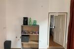 Etagenwohnung Hofgeismar - 2 Zimmer, 45 m&sup2;, 500&euro; | Angebot:25548916