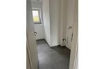 Etagenwohnung Geldern - 3 Zimmer, 88 m&sup2;, 1.140&euro; | Angebot:26374116
