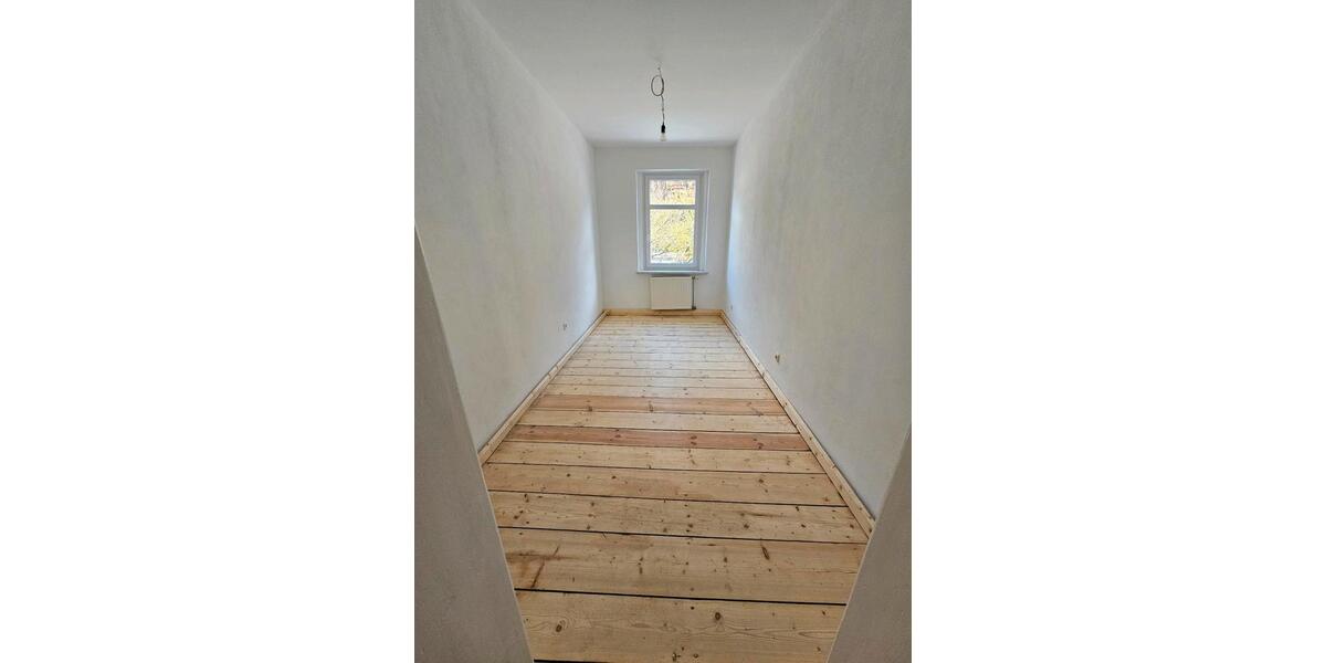 Etagenwohnung Adorf/Vogtland Vogtland - 3 Zimmer, 89 m&sup2;, 540&euro; | Angebot:26050447