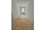 Etagenwohnung Adorf/Vogtland Vogtland - 3 Zimmer, 89 m&sup2;, 540&euro; | Angebot:26050447