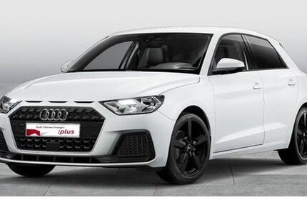 Audi A1 4.893 km 28.979 &euro; Oldenburg 26135