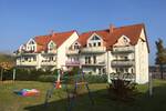 Etagenwohnung Königsbrück - 3 Zimmer, 86 m&sup2;, 177.325&euro; | Angebot:25705477