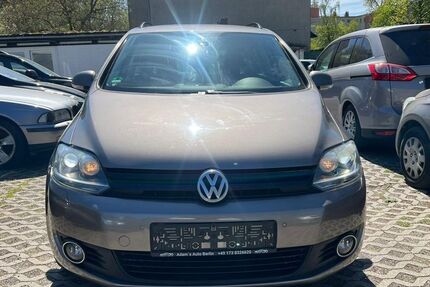 VW Golf 170.000 km 6.490 &euro; Berlin 12349