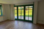 Einfamilienhaus Otterndorf - 4 Zimmer, 160 m&sup2;, 499.000&euro; | Angebot:26433553
