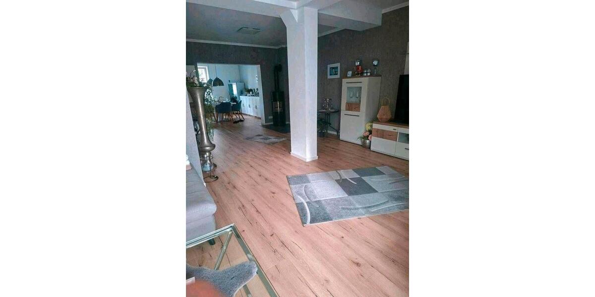 Reihenhaus Baesweiler - 6 Zimmer, 141 m&sup2;, 389.000&euro; | Angebot:26817271